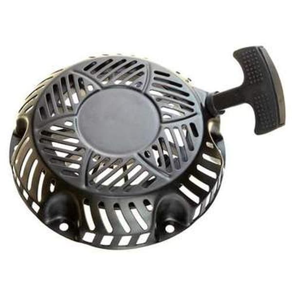 Aftermarket Recoil Starter Assembly For Kohler 17 165 02S, 1716502S CH260, CH270, SH265 ELS60-0435 - main